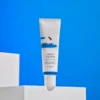 Round Lab Birch Juice Sunscreen SPF 50+ PA++++
