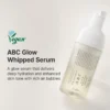 Dr. Althea ABC Glow Whipped Serum 100ml Dr. Althea ABC Glow Whipped Serum 100ml