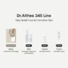 Dr. Althea 345 Relief Serum