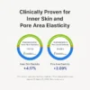 Dr. Althea Pure Retinol 0.15% Cream