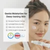 Dr. Althea PDRN REJU 2000 CREAM 20g