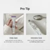 Dr. Althea PDRN REJU 2000 CREAM 20g