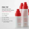 Dr. Althea Rapid Hypochlorous Acid Rescue Mist