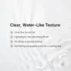 Dr. Althea Rapid Hypochlorous Acid Rescue Mist