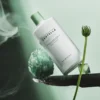 SKIN1004 Madagascar Centella Tea-Trica Soothing Sun Milk 50ml