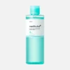 Medicube Azelaic Acid Niacinamide Clear Toner 250ml