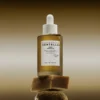 SKIN1004 Centella Teca Ampoule 50ml