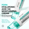 Anua PDRN 4-Step Glowy Skin Set Anua PDRN 4-Step Glowy Skin Set