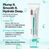 Anua PDRN 4-Step Glowy Skin Set Anua PDRN 4-Step Glowy Skin Set
