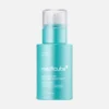 Medicube Azelaic Acid Exosome Shot 7500 30ml