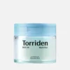 Torriden DIVE-IN Low Molecular Hyaluronic Acid Multi Pad Torriden DIVE-IN Low Molecular Hyaluronic Acid Multi Pad