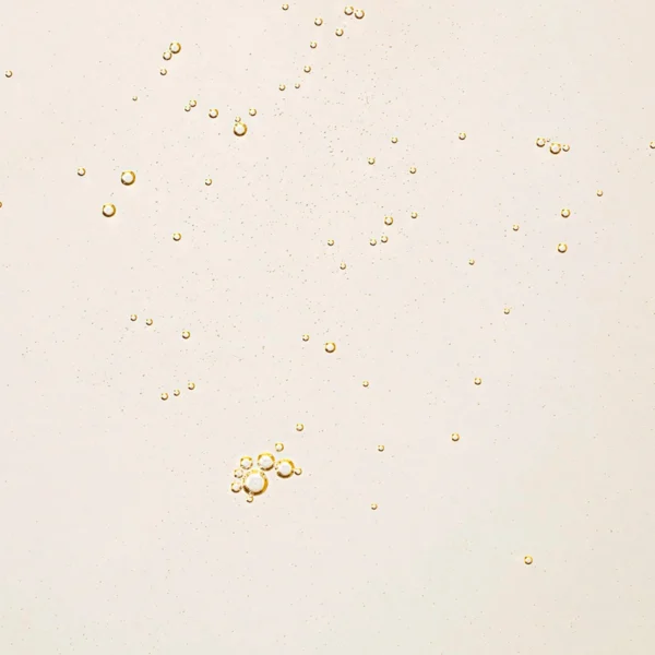 Beauty of Joseon Ginseng Cleansing Oil