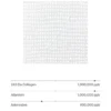 Sungboon Editor Deep Collagen Retinol Pad (100 Pads)