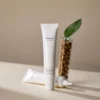 Mixsoon Bean Eye Cream 20ml