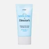 Etude House Soon Jung Sheet Directors Moisture Sun Cream