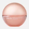 Abib PDRN Collagen Lip Mask Glazed Jelly Abib PDRN Collagen Lip Mask Glazed Jelly