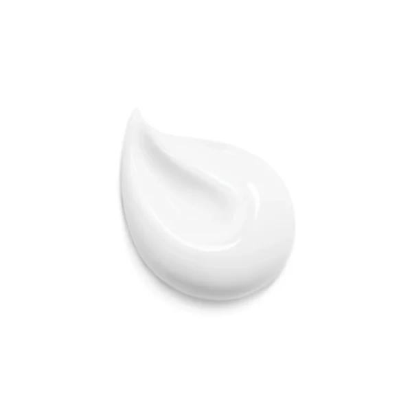 SKIN1004 Madagascar Centella Cream