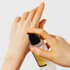 COSRX Advanced Snail 96 Mucin Power Essence