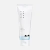 Round Lab 1025 Dokdo Sleeping Mask 100ml
