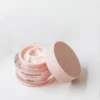 Heimish Bulgarian Rose Satin Cream