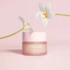 Klavuu Nourishing Care Lip Sleeping Pack Vanilla