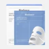 Biodance Hydro Cera-Nol Real Deep Mask 1 pc