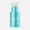 Medicube Azelaic Acid Exosome Shot 2000 30ml