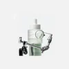 SKIN1004 Madagascar Centella Azelaic Acid 10 Ampoule 30ml SKIN1004 Madagascar Centella Azelaic Acid 10 Ampoule 30ml