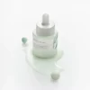 SKIN1004 Calm & Clear Set