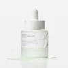 SKIN1004 Madagascar Centella Azelaic Acid 10 Ampoule 30ml SKIN1004 Madagascar Centella Azelaic Acid 10 Ampoule 30ml