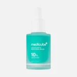 Medicube Azelaic Acid 10 BB Soothing Serum 30ml
