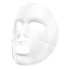 COSRX Advanced Snail Mucin Glass Glow Hydrogel Mask
