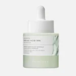 SKIN1004 Madagascar Centella Azelaic Acid 10 Ampoule 30ml