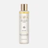 d'Alba White Truffle First Aromatic Toner 155ml d'Alba White Truffle First Aromatic Toner 155ml