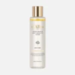 d'Alba White Truffle First Aromatic Toner 155ml