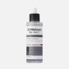 Dr. Melaxin Peel Shot Exfoliating Black Rice Ampoule 80ml