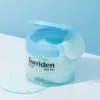 Torriden DIVE-IN Low Molecular Hyaluronic Acid Multi Pad Torriden DIVE-IN Low Molecular Hyaluronic Acid Multi Pad