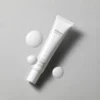 Mixsoon Bean Eye Cream 20ml