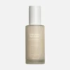 Haruharu Wonder Black Rice Hyaluronic Anti-wrinkle Serum