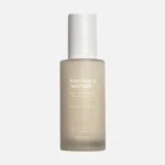 Haruharu Wonder Black Rice Hyaluronic Anti-wrinkle Serum
