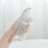 Klairs Fundamental Ampule Mist Klairs Fundamental Ampule Mist