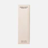 Whamisa Flowers Foaming Gel