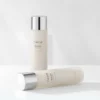 TIRTIR Milk Skin Toner 150ml