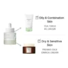 SKIN1004 Madagascar Centella Azelaic Acid 10 Ampoule 30ml SKIN1004 Madagascar Centella Azelaic Acid 10 Ampoule 30ml