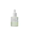 SKIN1004 Madagascar Centella Azelaic Acid 10 Ampoule 9ml SKIN1004 Madagascar Centella Azelaic Acid 10 Ampoule 9ml