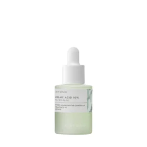 SKIN1004 Madagascar Centella Azelaic Acid 10 Ampoule 9ml