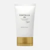 SKIN1004 Madagascar Centella TECA Cream
