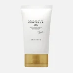 SKIN1004 Madagascar Centella TECA Cream