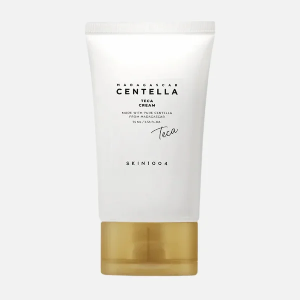 SKIN1004 Madagascar Centella TECA Cream