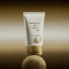 SKIN1004 Madagascar Centella TECA Cream